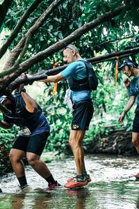 BIB: 
                            <button type="button" onclick="openModal(25420976)" class="btn btn-primary btn-sm float-right btn-popup" data-toggle="modal" data-target=".modal-high-quality">
                        <i class="fas fa-shopping-cart"></i> Add to Cart
                    </button>
                                            <button type="button" onclick="isThisMe(25420976, true)" class="btn btn-success btn-sm float-right btn-popup btn-isme hidden" data-toggle="tooltip" data-placement="bottom" title="นี่คือรูปของคุณใช่ไหม คลิกที่นี่เพื่อเอาเข้าอัลบั้ม">
                        <i class="fas fa-plus"></i> Add to album
                    </button>
                    <button type="button" onclick="isThisMe(25420976, false)" class="btn btn-warning btn-sm float-right btn-popup btn-isnotme hidden">
                        <i class="fas fa-ban"></i> Remove from album
                    </button>